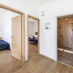 Plage-on Panzio 4*