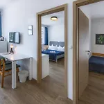 Plage-on Panzio Bed & Breakfast Siófok