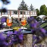 Plage-on Panzio 4*