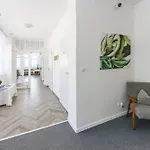 Plage-on Panzio Bed & Breakfast 4*