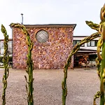 Bed & Breakfast Plage-on Panzio 4*