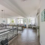 Plage-on Panzio 4*