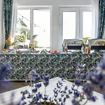Bed & Breakfast Plage-on Panzio Siófok