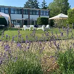 Bed & Breakfast Plage-on Panzio