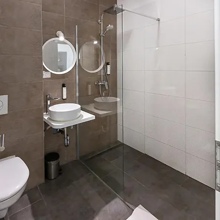 Plage-on Panzio 4* Σίοφοκ