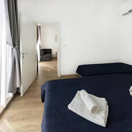Bed and Breakfast Plage-on Panzio Σίοφοκ