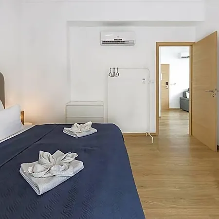 Plage-on Panzio Frühstückspension 4*