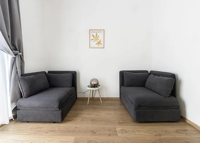 Plage-on Panzio Siófok