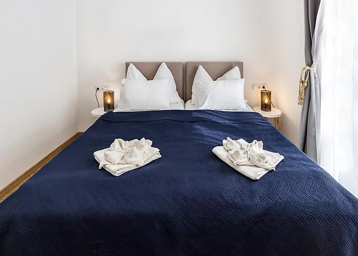 B&B Plage-on Panzio
