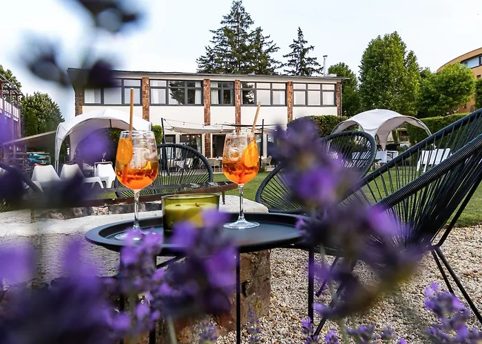 Plage-on Panzio 4*